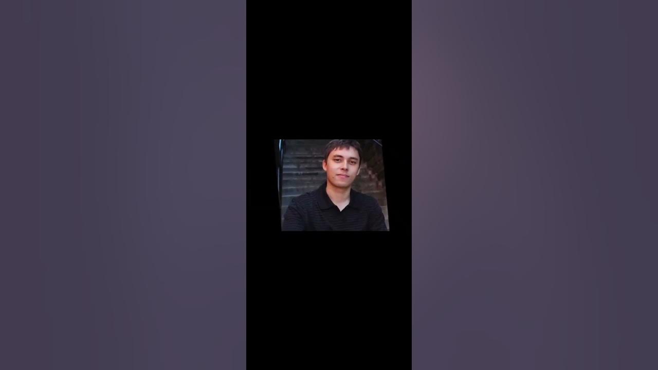History of YouTube - YouTube