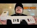 Tushy Bidet Review - Worth It or Overhyped?