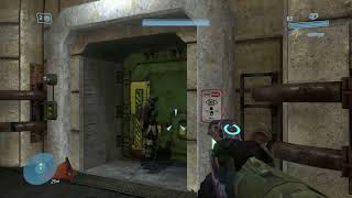 Celebrity Halo 3 - Password Easter Egg (Heroic) Net Worth