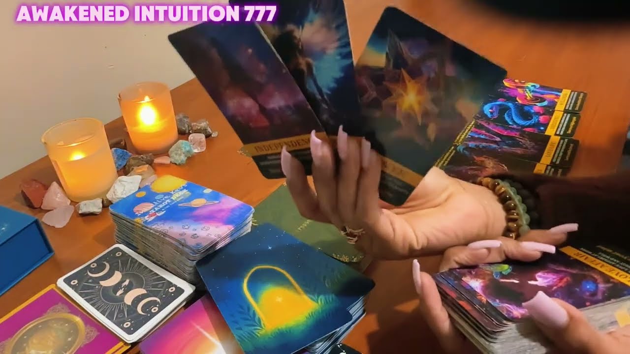 🤑Don’t Procrastinate For A Second Longer. This Business Idea You Have Is A Big Deal! 💸