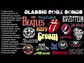 Download Lagu Top 500 Classic Rock 70s 80s 90s Songs Playlist - Classic Rock Songs Of All Time