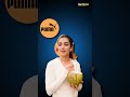 भारत की Viral AI Influencer? जानिए नैना की कहानी | Indian AI Influencer breaking the internet