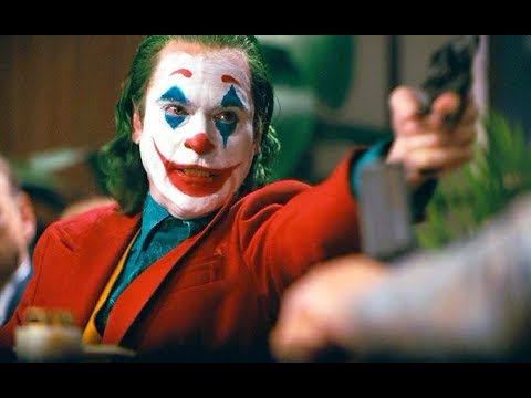 El Guason Pelicula Completa Guason ( Joker ) 🔴 PELÍCULA COMPLETA en ESPAÑOL LATINO - YouTube