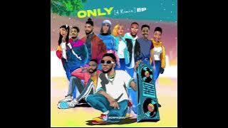 Dj Horphuray - Only (Special Version) ft Folabi Nuel & Emandiong