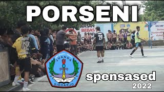 Download Lagu PORSENI SPENSASED 2022 MP3 Download Lagu PORSENI SPENSASED 2022 MP3