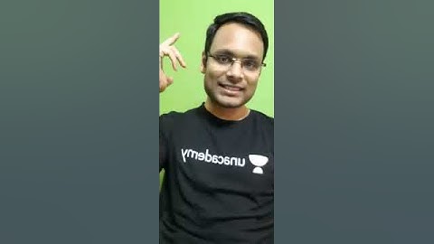 HAL recruitment PYQ and Practice questions for free #shorts