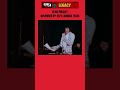 ELVIS PRESLEY November 8th 1972 Lubbock Texas