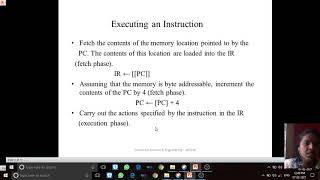 session1 18CS34 MODULE 5