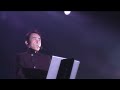 Susumu Hirasawa - Gemini 2 - Live -  Phonon 2550 Vision