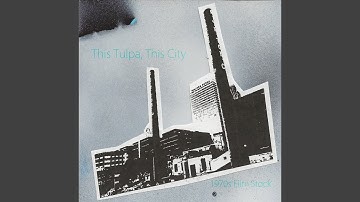 Like A Baby Taking Their First Steps