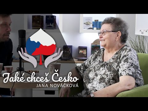 Video: Jak Nejistota Krade Vaše Touhy