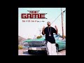 The game  hate it or love it radio edit feat 50 cent