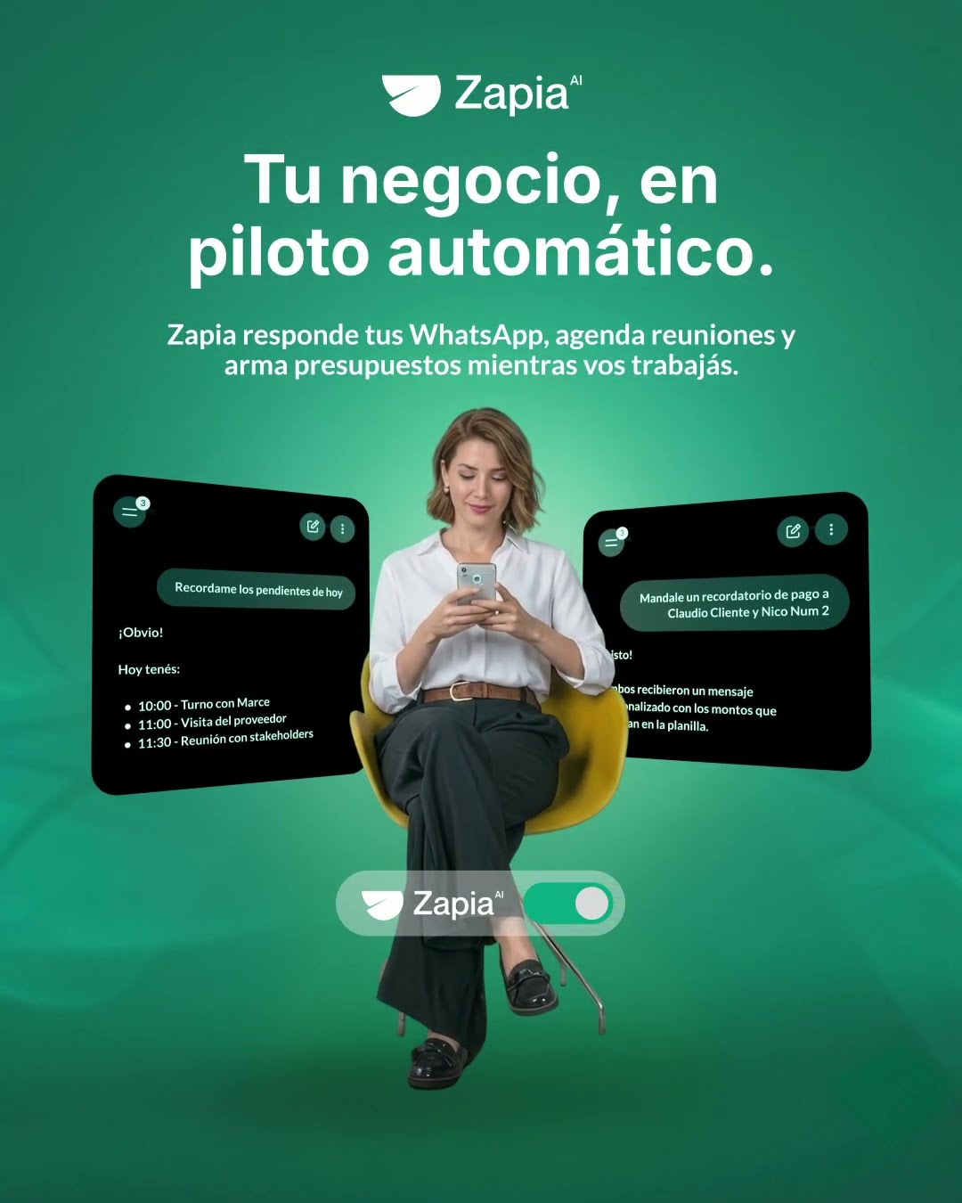 Animación 03
