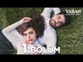 Yaban iekleri  capitulo 1 subtitulado al espaol