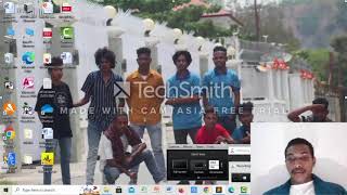 Kria website Kona ba Fatin Turismo🏞️🏞️ screenshot 5