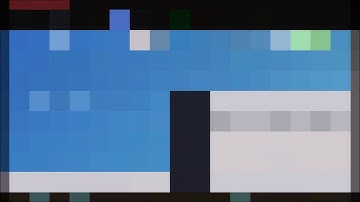 Update Strapi Version