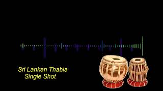 THABLA SINGLE SHOT screenshot 3
