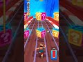 King Care Care Game Play! 🔥 | can we clear all levels? 👑🚗✨