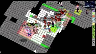 Catastrophe  @freezone-ro    2/4/2558