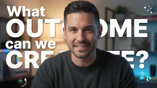 Details The Agile Mistake You Are Making Update
