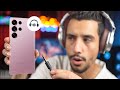 Ton téléphone reste en mode écouteurs ? Voici la solution facile !