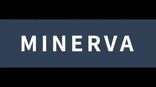 MINERVA (EN) screenshot 4