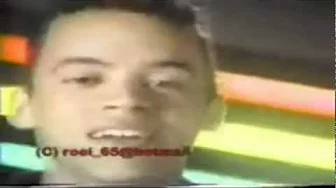 Vico C - Bomba para afincar Vico C - Bomba para afincar