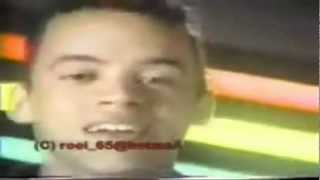 Version 3 of the video