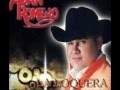 Descargar Adan Romero~ Solo Un Dia Letra - marbyschannel Descargar Adan Romero~ Solo Un Dia Letra - marbyschannel
