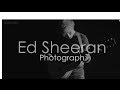 ED SHEERAN - PHOTOGRAPH [HQ LYRICS WITH FAN VIDEO]