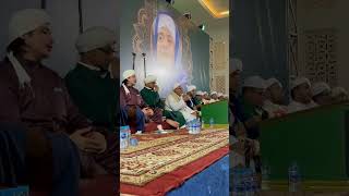 MAULID SIMTUDDUROR - NURUL MUSTHOFA || #maulidnabi #sholawat #habsy #nurulmusthofa