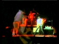 Bruce Springsteen - Candy's Room (live in Houston 1978) [HD]