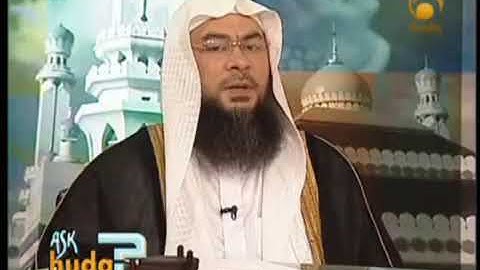 Polygamy in Islam - Sheikh Assim Al Hakeem