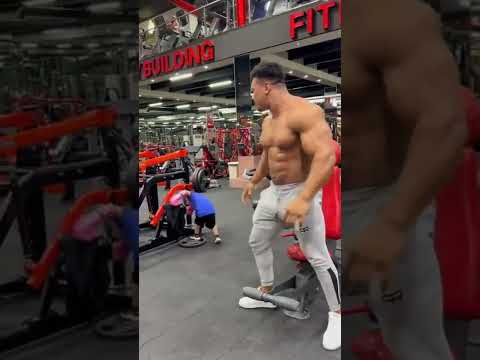 See this guy #youtubeshorts #viral #shorts