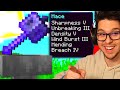 SMENTISCO 12 NUOVI MITI DI MINECRAFT 1.21 - ITA