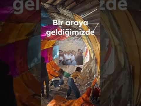 سرور خان کویت