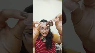 Finger Ring ,Telly Counter For Naam Jap