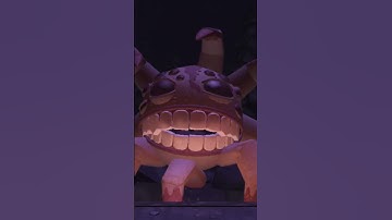 I hope it go viral #roblox #doors #evade #bloxfruits