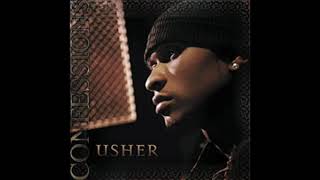 (432Hz) Usher - Confessions