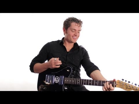 How to Play