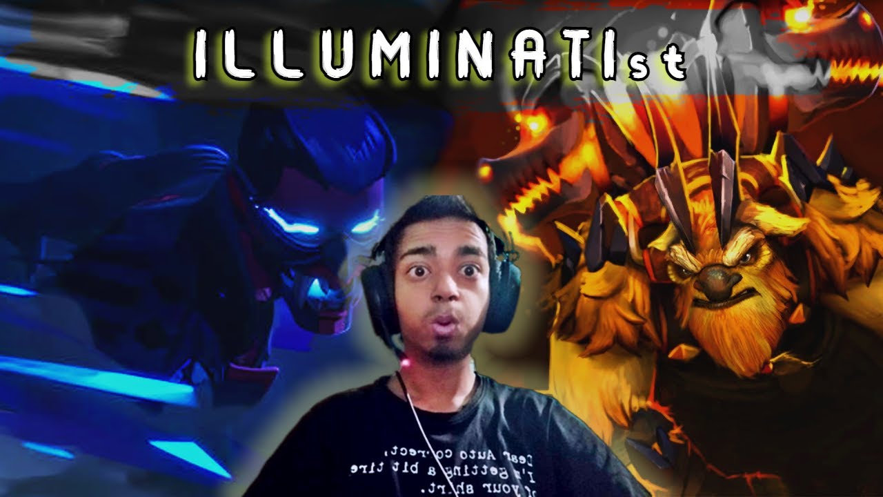 Easyy games no rage today!!!  |[Hindi/ENG] 