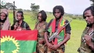 ODUU Afaan Oromo Hatattaman Amma Nu Gahe