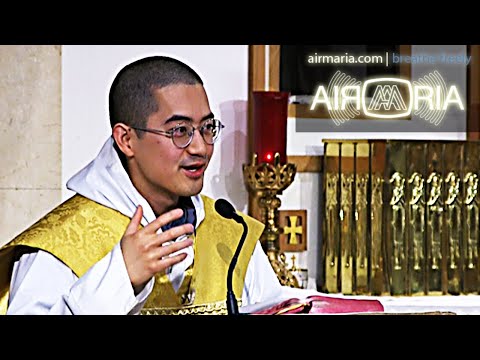 Immaculate Conception is