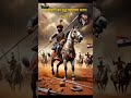 हल्दीघाटी का युद्ध : महाराणा प्रताप की अदम्य वीरता Part-2। Bharat Gatha #jayyadav003 #maharanapratap