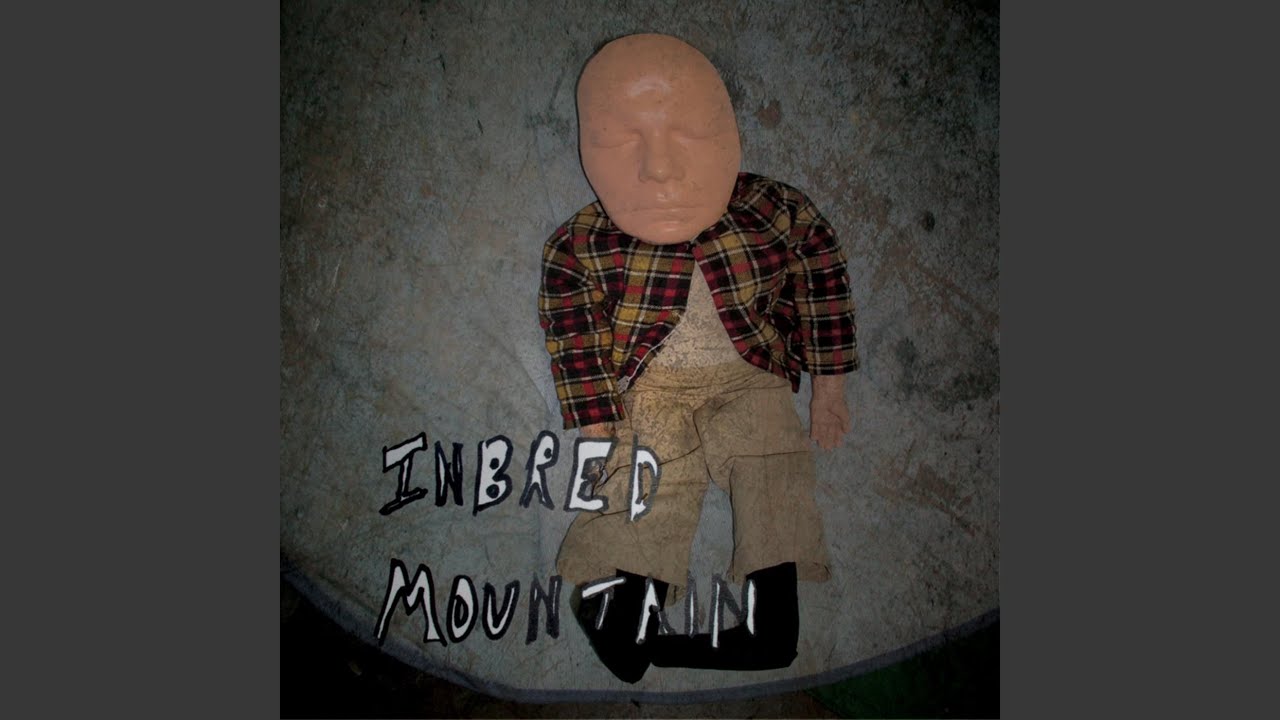 In Search of Inbred Mountain