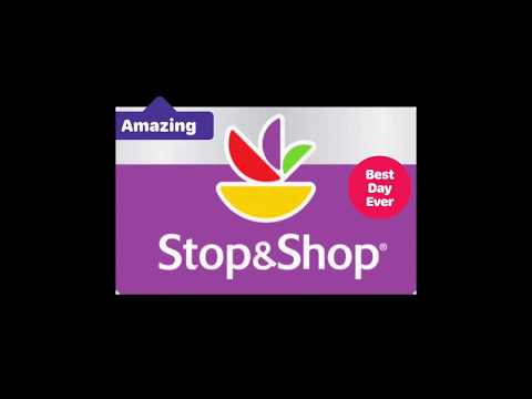 Couponing at stop and shop (8/27/17)