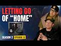 Making the Band - OTOWN | Season 2, Episode 12 | OTOWN REACTS