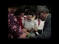 Eszperanto híd avatása - Kiss Ferenc filmje