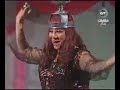مسلسل عصر الحب صلاح السعدني رغدة الحلقة 14 من 18 