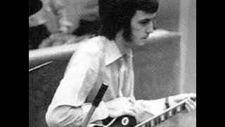 STEPPIN' OUT (1966) by John Mayall's Bluesbreakers